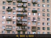 СПб (9)