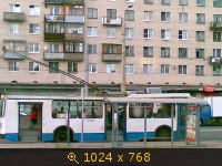 СПб (10)