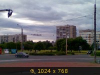 СПб (16)