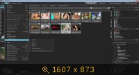 ACDSee Pro 6.3 Build 221 Final (2013) RePack by KpoJIuK