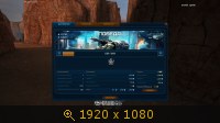 Опубликованное фото