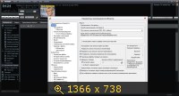 Winamp Pro v5.65 Build 3438 Final + Winamp Essentials Pack (2013) Русский