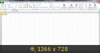 Service Pack 2 for Microsoft Office 2010 (KB2687455) 14.0.7015.1000 (32bit+64bit) (2013) Русский
