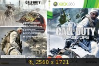 Call of Duty 7 Black Ops 210201