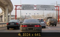н787хн