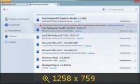 Mozilla Firefox 23.0 beta 8 (2013) Русский
