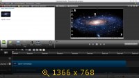 TechSmith Camtasia Studio v8.1.2 Build 1327 Final + RePack by KpoJIuK