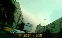 СПб (6)