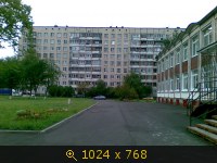 СПб (1)
