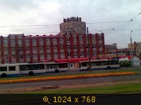 СПб (4)