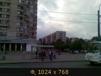 СПб (6)
