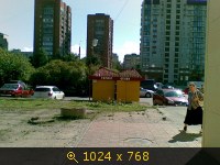 СПб (3)