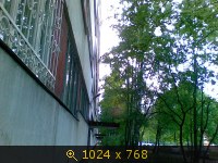 СПб (1)