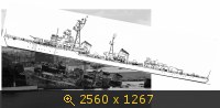 http://4put.ru/pictures/small/683/2099409.jpg