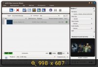 ImTOO Video Converter Ultimate v7.7.2 build-20130701 Final (2013) Русский
