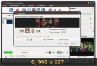 ImTOO Video Converter Ultimate v7.7.2 build-20130701 Final (2013) Русский