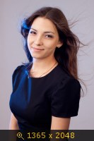 Юлия
