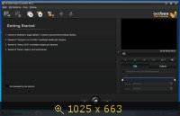 ACDSee Video Converter Pro v3.5.1.55 Final (2013) Русский