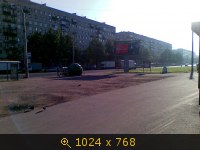 СПб (2)