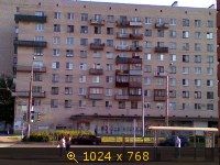 СПб (7)