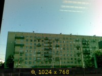 СПб (8)