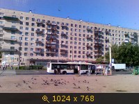 СПб (9)