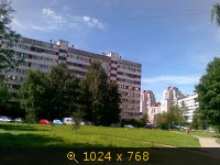 СПб (2)