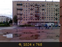 СПб (5)