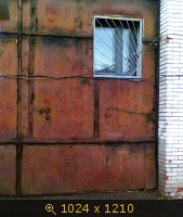 СПб (11)