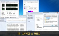 Microsoft Windows 7 SP1 Professional VL x86-x64 RU Lite 130801 by Lopatkin (2013) Русский Microsoft Windows 7 SP1 Professional VL x86-x64 RU Lite 130801 by Lopatkin (2013) Русский