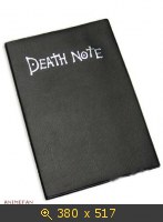 Death Note-6