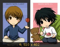Death Note-14