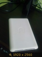 user posted image