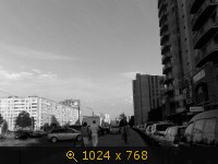 СПб (3)