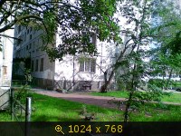 СПб (6)