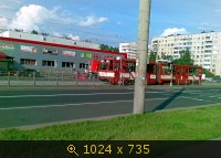 СПб (9)