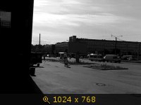 СПб (10) напротив м.Бухарестская