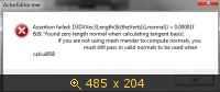 2124640.jpg