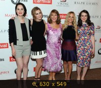 http://4put.ru/pictures/small/692/2128149.jpg