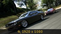 Gran Turismo 5, картинка 2129564.jpg