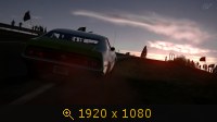 Gran Turismo 5, картинка 2129575.jpg