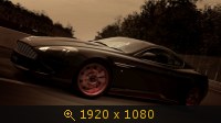 Gran Turismo 5, картинка 2129576.jpg
