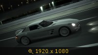 Gran Turismo 5, картинка 2129600.jpg