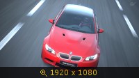 Gran Turismo 5, картинка 2129601.jpg