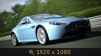 Gran Turismo 5, картинка 2129607.jpg