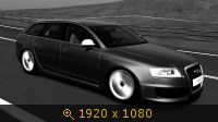 Gran Turismo 5, картинка 2129619.jpg