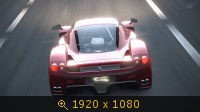 Gran Turismo 5, картинка 2129624.jpg