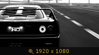 Gran Turismo 5, картинка 2129626.jpg