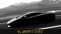 Gran Turismo 5, картинка 2129628.jpg