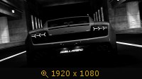 Gran Turismo 5, картинка 2129632.jpg
